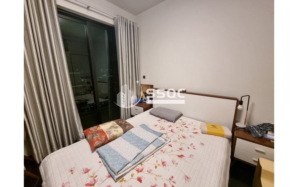 CHO THUÊ SKYLOFT DUPLEX 3PN FELIZ EN VISTA, FULL NT, NHÀ TRỐNG XEM NGAY 0938228655