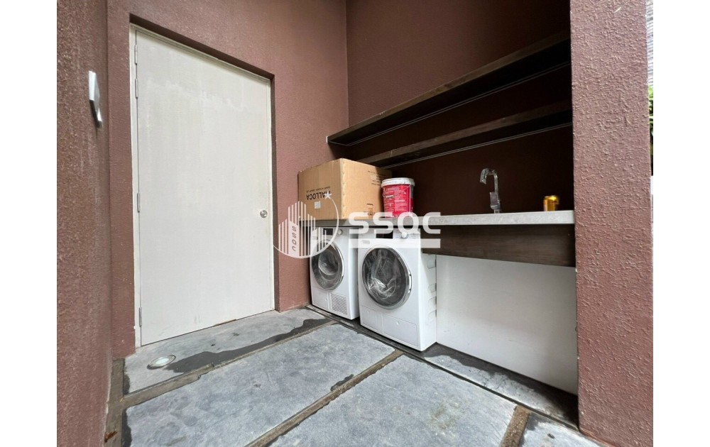  PENTHOUSE THE RIVER THỦ THIÊM – 221m² | SIÊU PHẨM VIEW ĐỈNH | CHỈ 5,500 USD/THÁNG