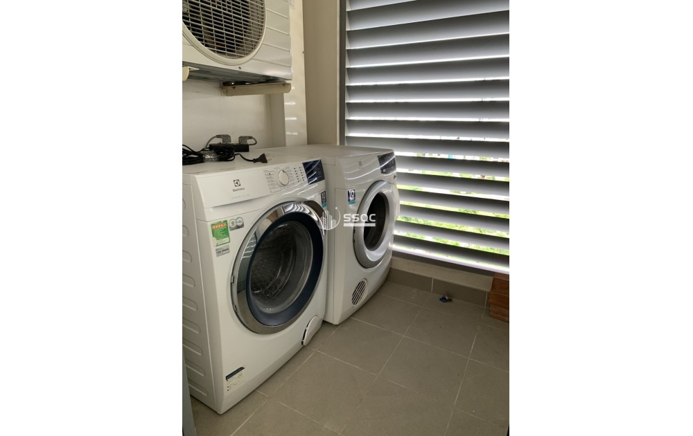 GIÁ TỐT 8,6 TỶ – ĐẢO KIM CƯƠNG TÒA CA TẦNG 6 | 2PN 86m² FULL NỘI THẤT | ĐÁNG MUA