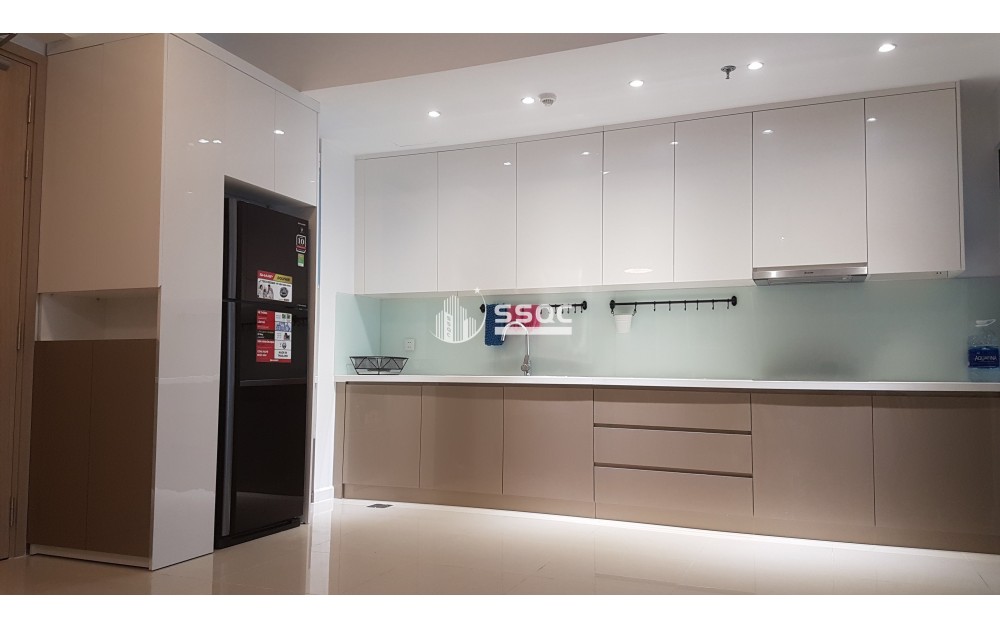  TẦNG CAO VIEW ĐẸP – 2PN 103m² ESTELLA HEIGHTS FULL NỘI THẤT CHỈ 39TR! 