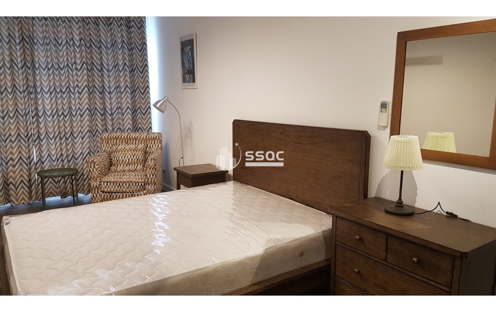 TẦNG CAO VIEW ĐẸP – 2PN 103m² ESTELLA HEIGHTS FULL NỘI THẤT CHỈ 39TR!