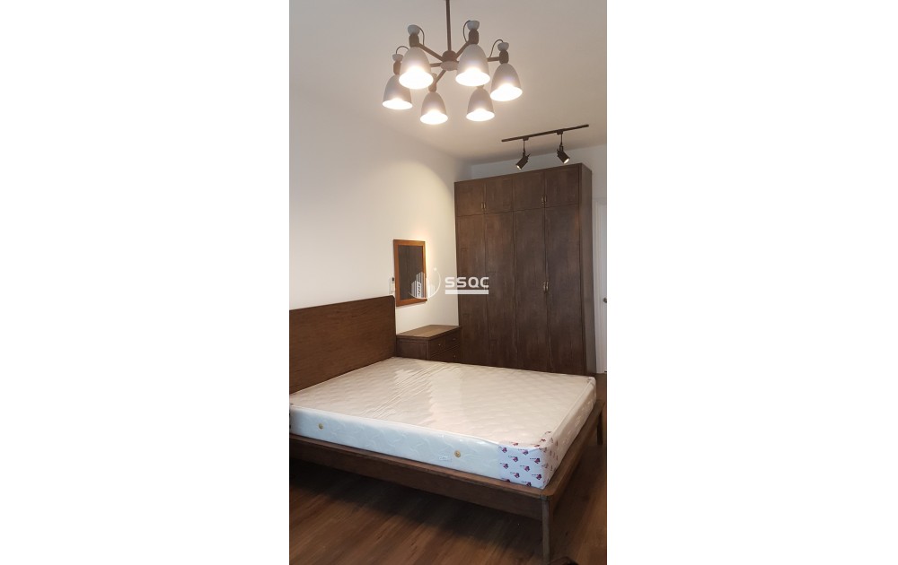 TẦNG CAO VIEW ĐẸP – 2PN 103m² ESTELLA HEIGHTS FULL NỘI THẤT CHỈ 39TR!