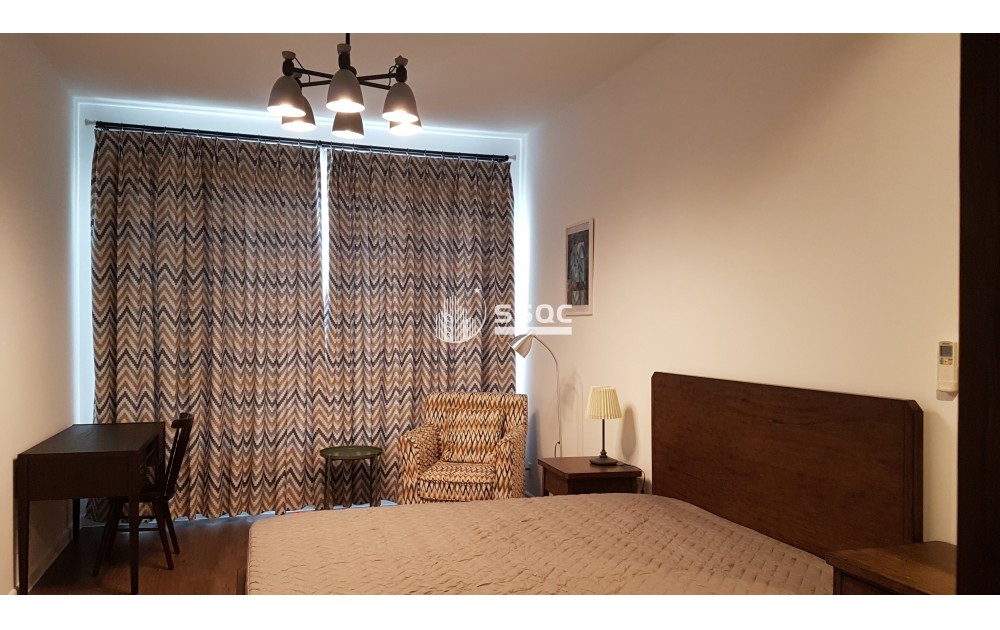 TẦNG CAO VIEW ĐẸP – 2PN 103m² ESTELLA HEIGHTS FULL NỘI THẤT CHỈ 39TR!