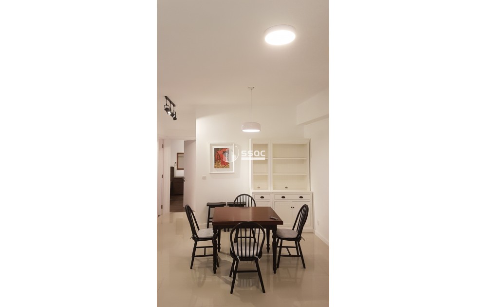 TẦNG CAO VIEW ĐẸP – 2PN 103m² ESTELLA HEIGHTS FULL NỘI THẤT CHỈ 39TR!