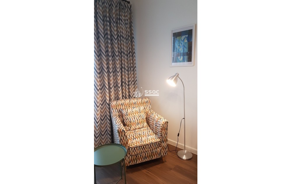  TẦNG CAO VIEW ĐẸP – 2PN 103m² ESTELLA HEIGHTS FULL NỘI THẤT CHỈ 39TR! 