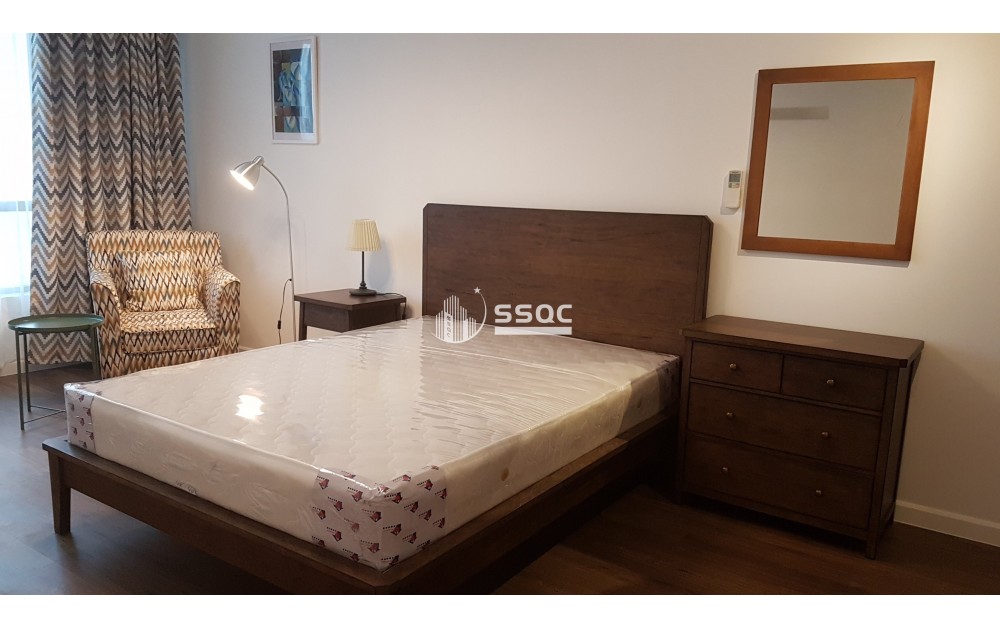 TẦNG CAO VIEW ĐẸP – 2PN 103m² ESTELLA HEIGHTS FULL NỘI THẤT CHỈ 39TR!