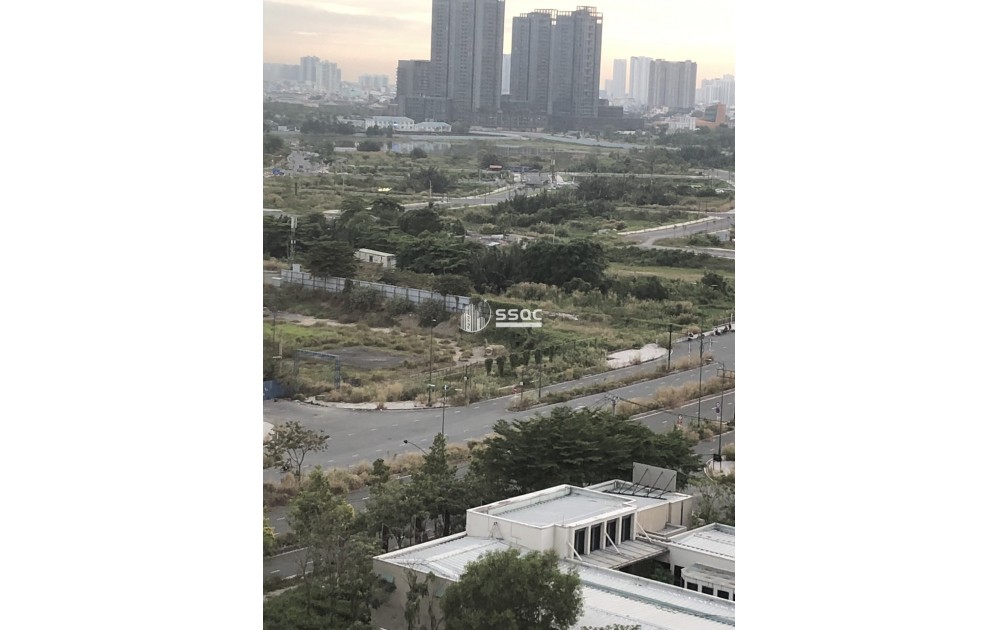 BÁN GẤP CĂN HỘ THE RIVER THỦ THIÊM 1PN TÒA S 164M2 TẦNG 11 GIÁ TỐT THỊ TRƯỜNG PHÁP LÝ ỦY QUYỀN