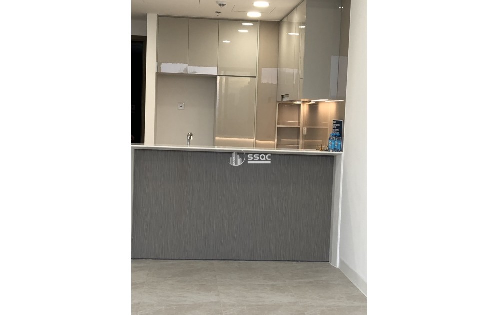 BÁN GẤP CĂN HỘ THE RIVER THỦ THIÊM 1PN TÒA S 164M2 TẦNG 11 GIÁ TỐT THỊ TRƯỜNG PHÁP LÝ ỦY QUYỀN