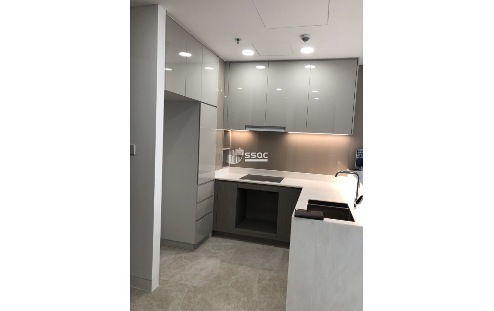 BÁN GẤP CĂN HỘ THE RIVER THỦ THIÊM 1PN TÒA S 164M2 TẦNG 11 GIÁ TỐT THỊ TRƯỜNG PHÁP LÝ ỦY QUYỀN