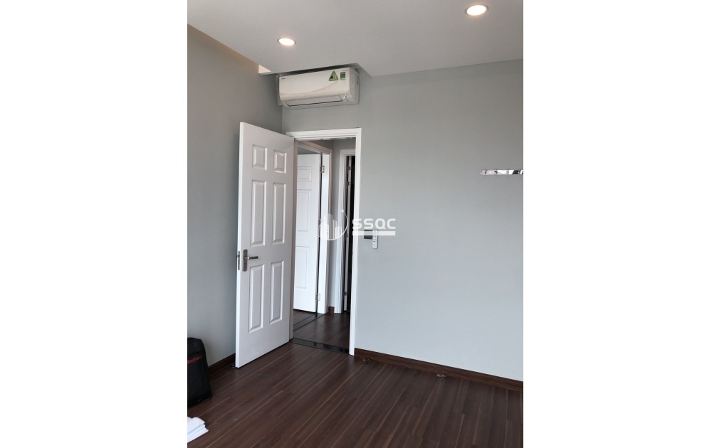 21tr/tháng- Feliz En Vista 85m2 Nội Thất Cơ Bản 2PN