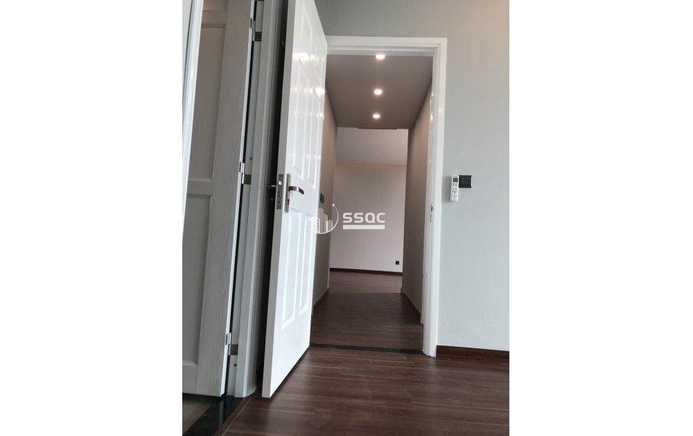 21tr/tháng- Feliz En Vista 85m2 Nội Thất Cơ Bản 2PN