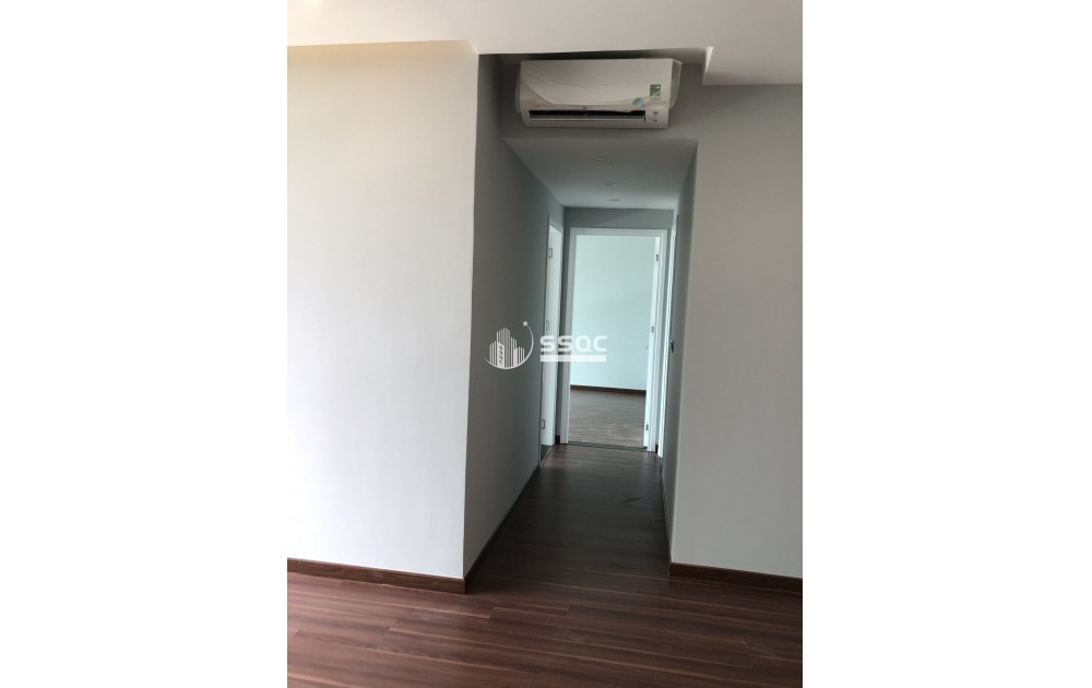 21tr/tháng- Feliz En Vista 85m2 Nội Thất Cơ Bản 2PN