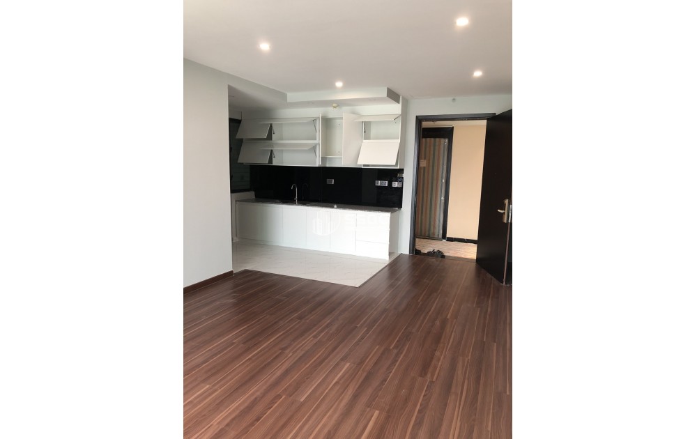 21tr/tháng- Feliz En Vista 85m2 Nội Thất Cơ Bản 2PN