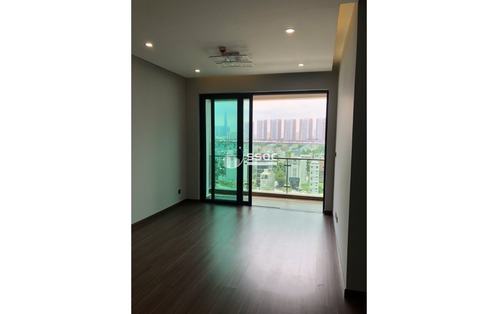 21tr/tháng- Feliz En Vista 85m2 Nội Thất Cơ Bản 2PN