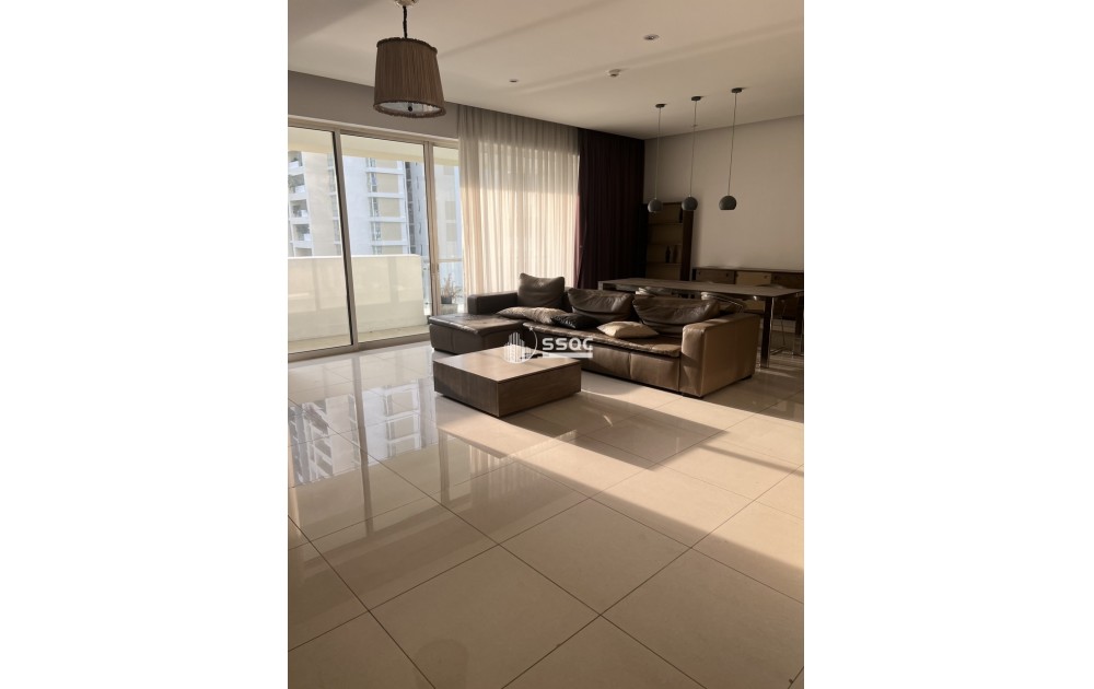 CHỦ CẦN BÁN GẤP CĂN HỘ THE ESTELLA 1B 124M2 TẦNG 17 GIÁ TỐT NỘI THẤT CƠ BẢN TẦNG CAO VIEW THOÁNG PHÙ HỢP Ở LÂU DÀI HOẶC ĐẦU TƯ