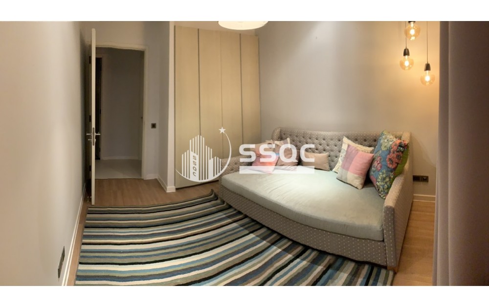 CHỦ CẦN BÁN GẤP CĂN HỘ THE ESTELLA 1B 124M2 TẦNG 17 GIÁ TỐT NỘI THẤT CƠ BẢN TẦNG CAO VIEW THOÁNG PHÙ HỢP Ở LÂU DÀI HOẶC ĐẦU TƯ