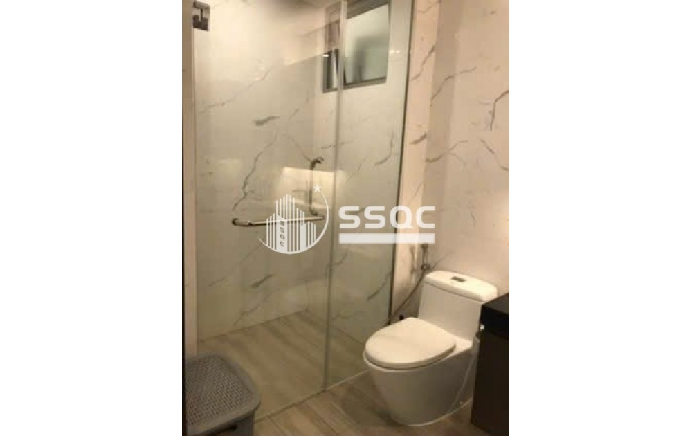 EMPIRE CITY THỦ THIÊM-2PN T1B – 93m² FULL NỘI THẤT CAO CẤP | GIÁ 41TR/THÁNG   KHÔNG NHẬN PET