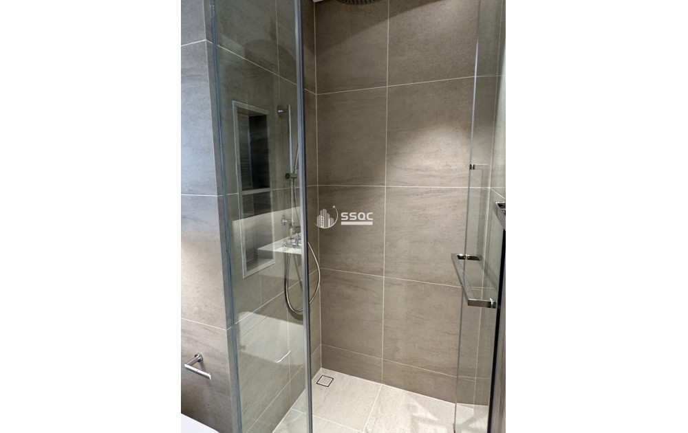 EM NGỌC BÁN SIÊU PHẨM METROPOLE THỦ THIÊM – 2PN 83m² GIÁ CỰC TỐT