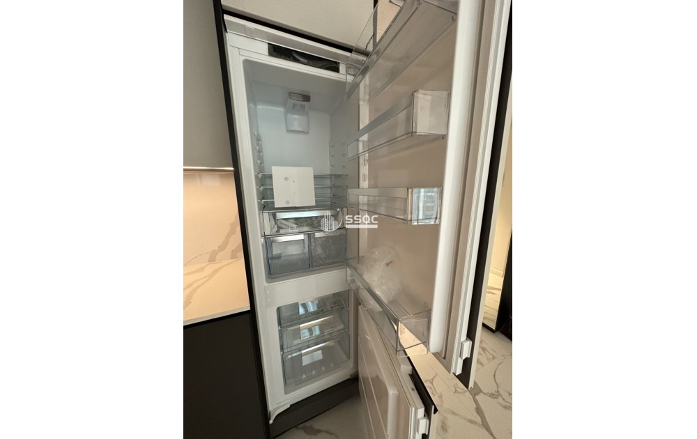 EM NGỌC BÁN SIÊU PHẨM METROPOLE THỦ THIÊM – 2PN 83m² GIÁ CỰC TỐT