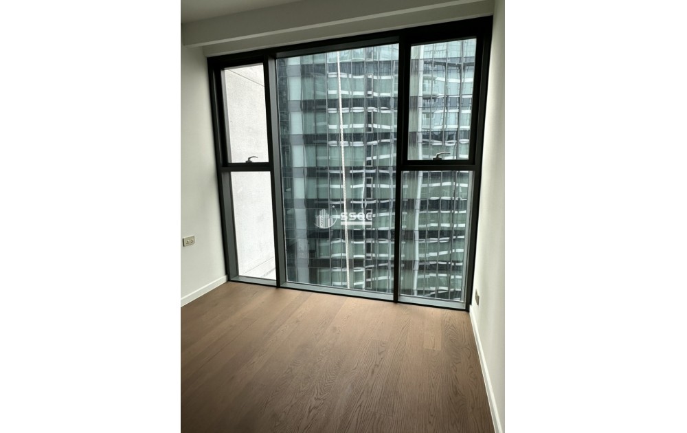 EM NGỌC BÁN SIÊU PHẨM METROPOLE THỦ THIÊM – 2PN 83m² GIÁ CỰC TỐT
