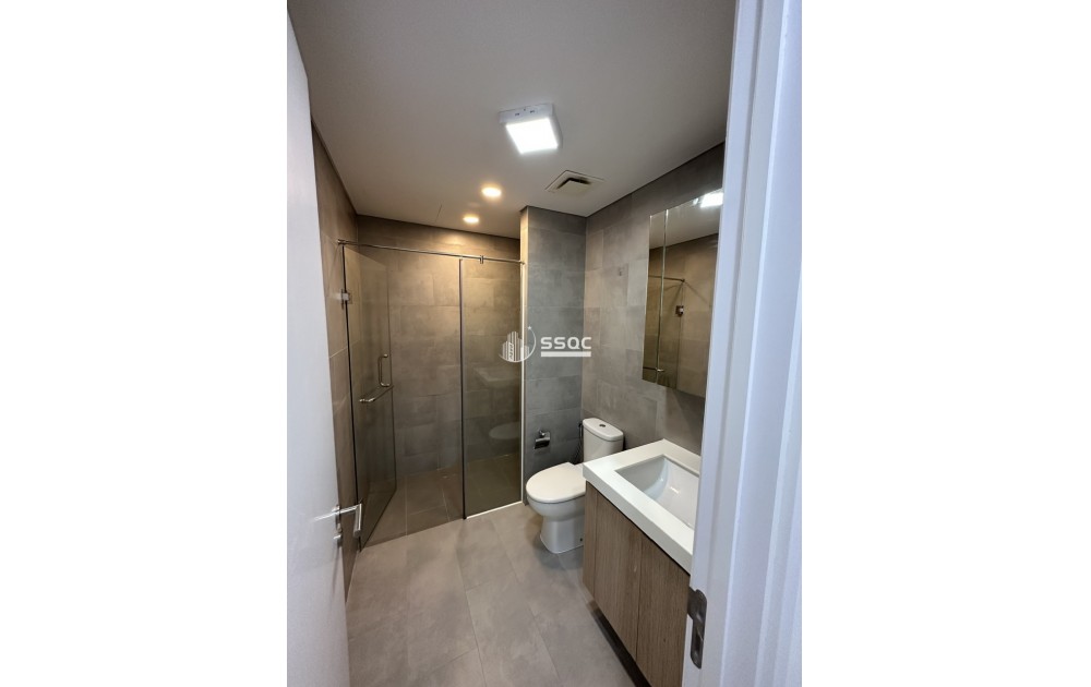 Cho thuê căn hộ 2PN Estella Heights tháp TTTM - DT 100m2 - full nội thất - giá 32 triệu/tháng