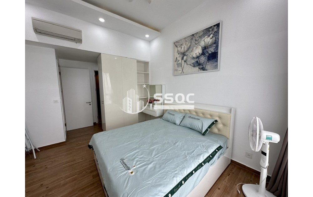  SIÊU PHẨM GIÁ RẺ TẦNG 33 – 2PN 100m² ESTELLA HEIGHTS FULL NỘI THẤT CHỈ 32TR! 
