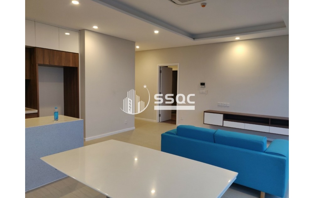 ĐẢO KIM CƯƠNG – 3PN TÒA CANARY TẦNG 21 – 123m² VIEW THOÁNG – FULL NỘI THẤT CAO CẤP – CHỈ 1700USD/THÁNG