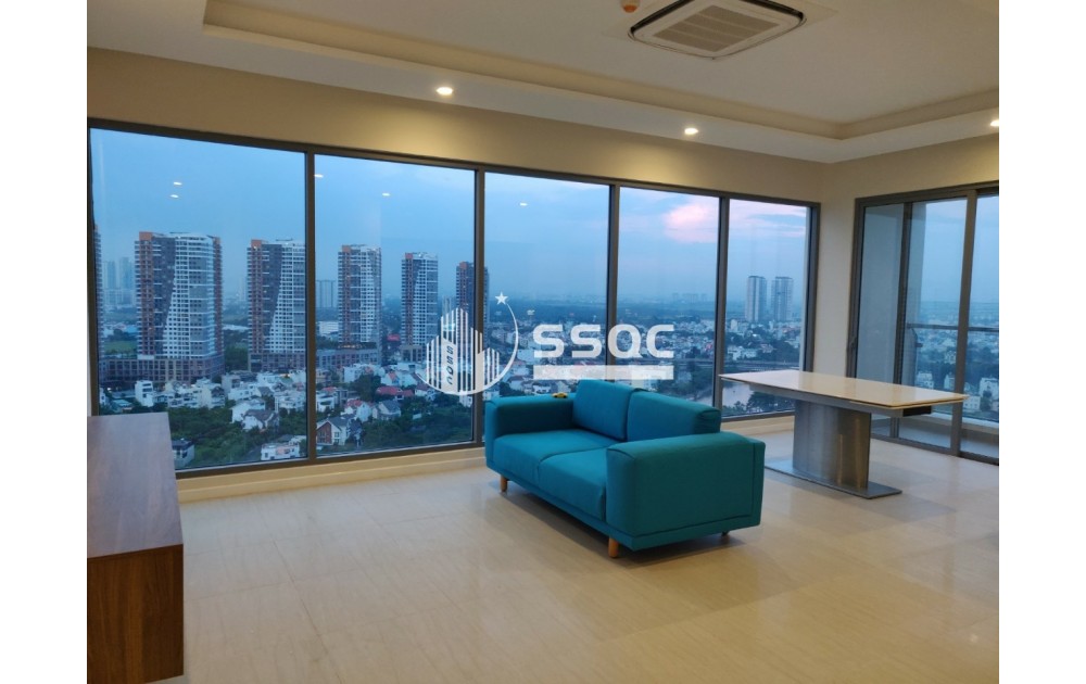 ĐẢO KIM CƯƠNG – 3PN TÒA CANARY TẦNG 21 – 123m² VIEW THOÁNG – FULL NỘI THẤT CAO CẤP – CHỈ 1700USD/THÁNG