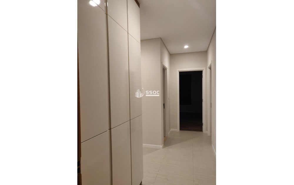 ĐẢO KIM CƯƠNG – 3PN TÒA CANARY TẦNG 21 – 123m² VIEW THOÁNG – FULL NỘI THẤT CAO CẤP – CHỈ 1700USD/THÁNG