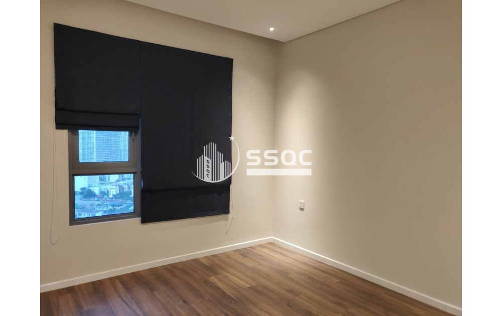 ĐẢO KIM CƯƠNG – 3PN TÒA CANARY TẦNG 21 – 123m² VIEW THOÁNG – FULL NỘI THẤT CAO CẤP – CHỈ 1700USD/THÁNG
