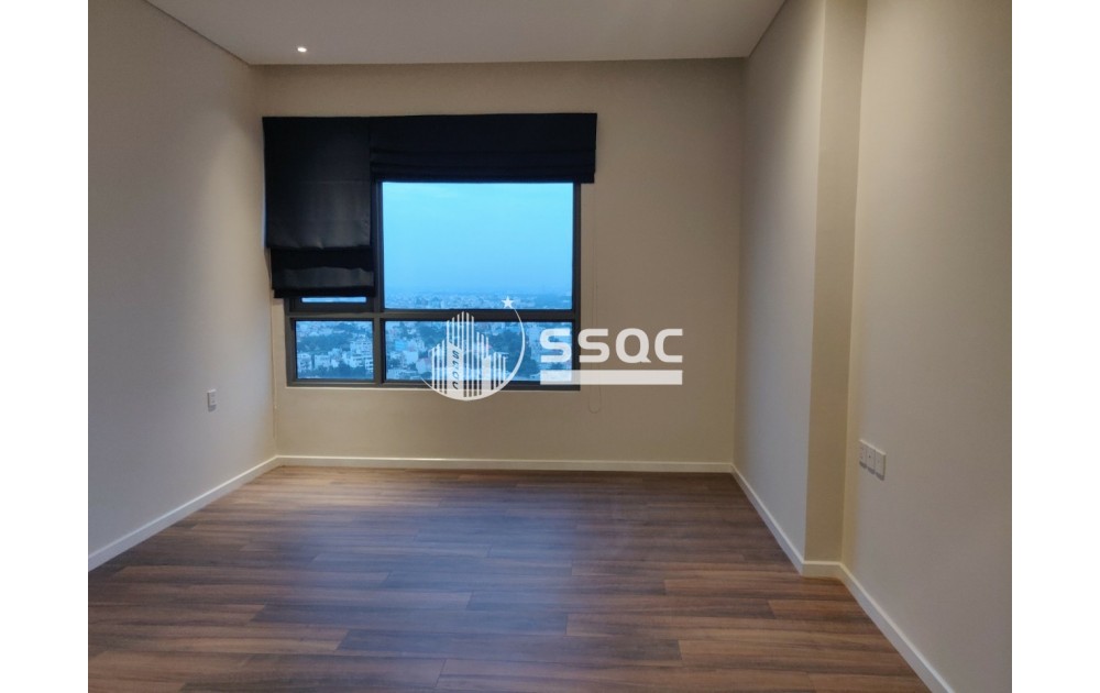 ĐẢO KIM CƯƠNG – 3PN TÒA CANARY TẦNG 21 – 123m² VIEW THOÁNG – FULL NỘI THẤT CAO CẤP – CHỈ 1700USD/THÁNG