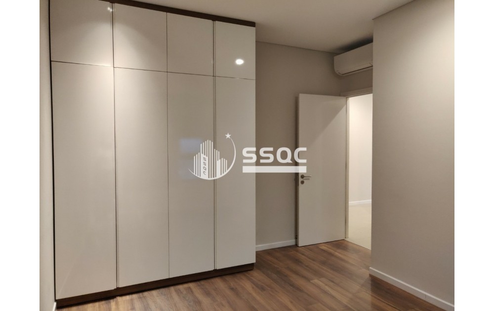 ĐẢO KIM CƯƠNG – 3PN TÒA CANARY TẦNG 21 – 123m² VIEW THOÁNG – FULL NỘI THẤT CAO CẤP – CHỈ 1700USD/THÁNG