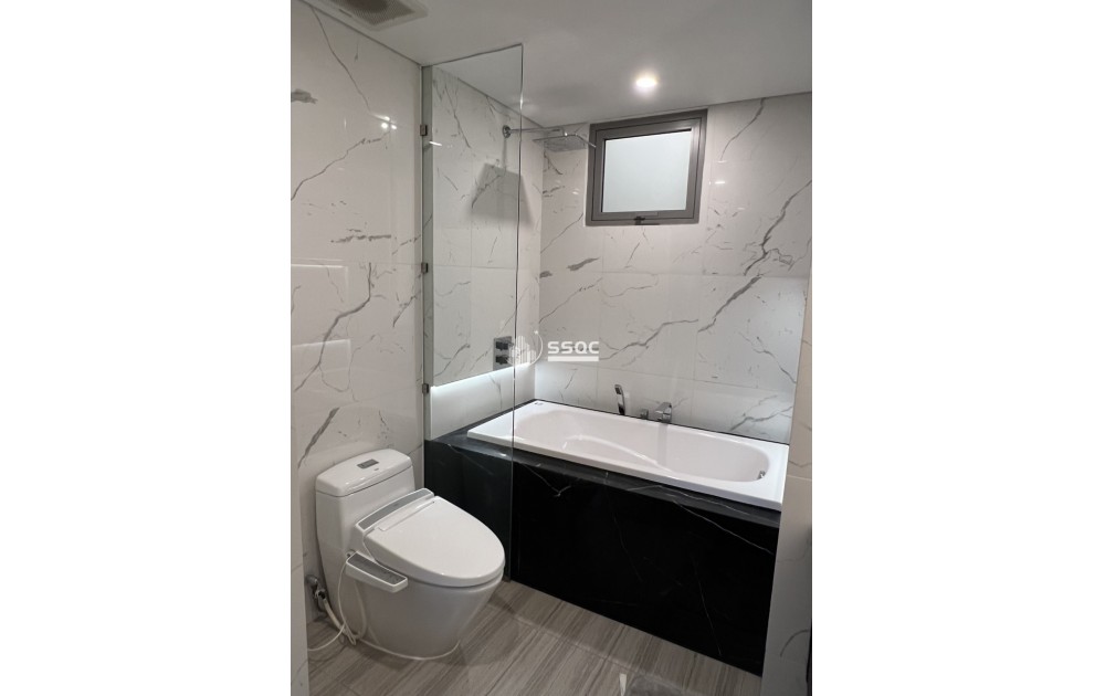 EMPIRE CITY THỦ THIÊM- 2PN T2A – 93m² FULL NỘI THẤT | GIÁ 36TR/THÁNG