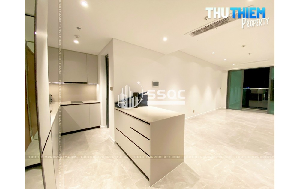 EM NGỌC –  BÁN CĂN HỘ CAO CẤP METROPOLE – 1PN RỘNG 79m² 