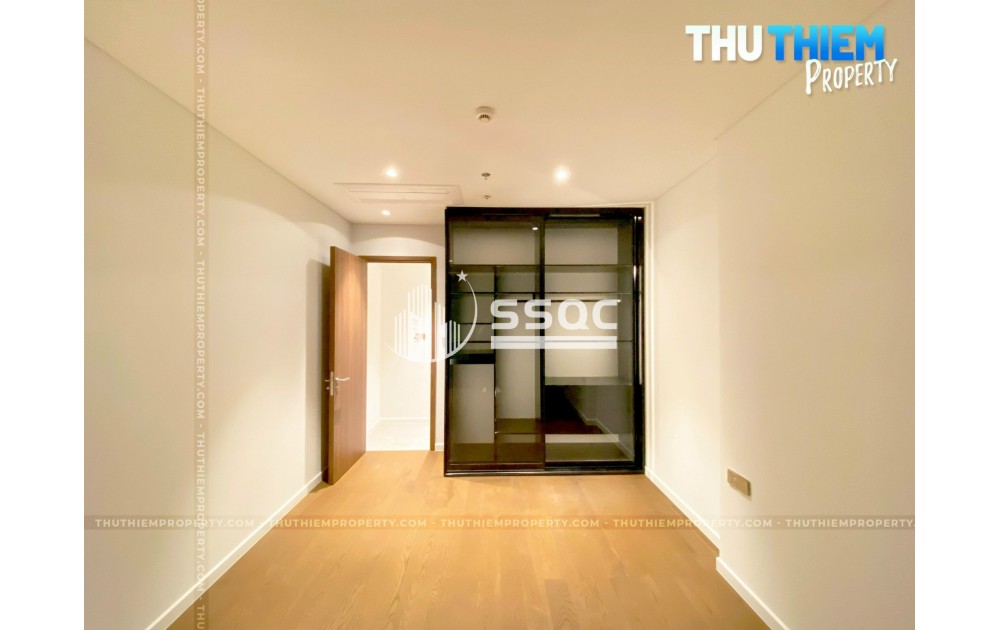 EM NGỌC –  BÁN CĂN HỘ CAO CẤP METROPOLE – 1PN RỘNG 79m² 