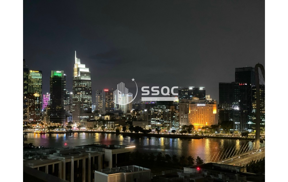 EM NGỌC CÓ CĂN RẺ NHẤT 115M2 2PN METROPOLE THỦ THIÊM