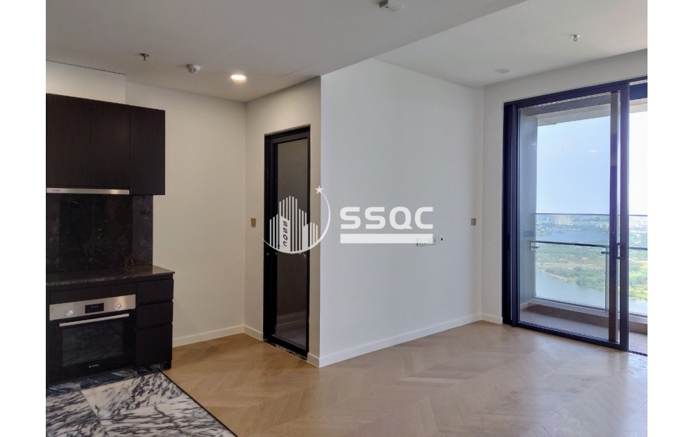 GIỎ HÀNG CĂN HỘ LUMIERE RIVERSIDE – GIÁ TỐT NHẤT – ĐỦ LOẠI 1PN 2PN 3PN