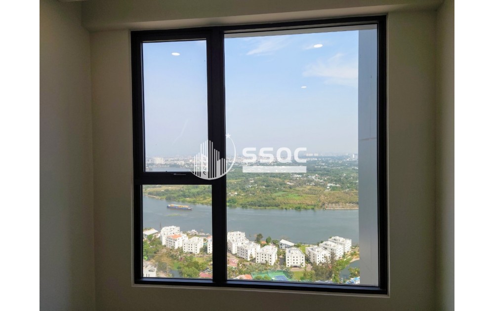 GIỎ HÀNG CĂN HỘ LUMIERE RIVERSIDE – GIÁ TỐT NHẤT – ĐỦ LOẠI 1PN 2PN 3PN