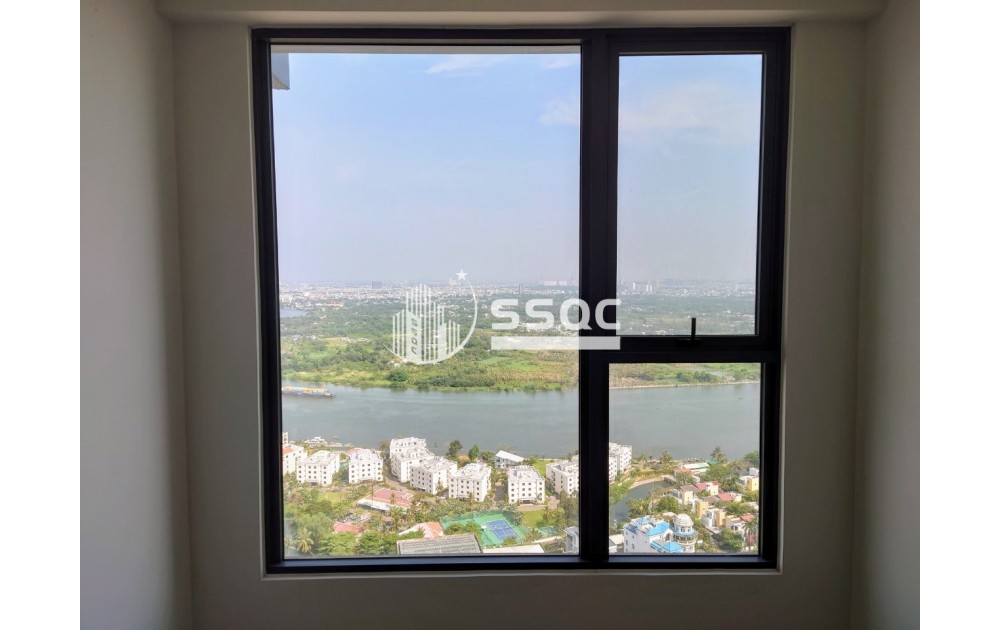 GIỎ HÀNG CĂN HỘ LUMIERE RIVERSIDE – GIÁ TỐT NHẤT – ĐỦ LOẠI 1PN 2PN 3PN