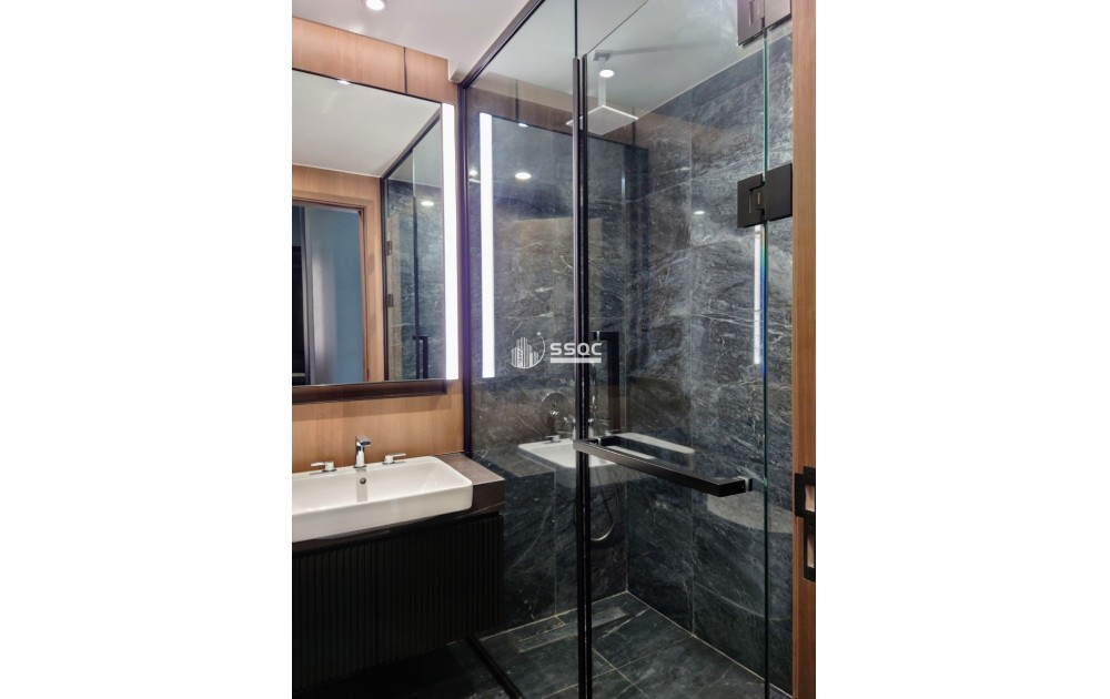 GIỎ HÀNG CĂN HỘ LUMIERE RIVERSIDE – GIÁ TỐT NHẤT – ĐỦ LOẠI 1PN 2PN 3PN