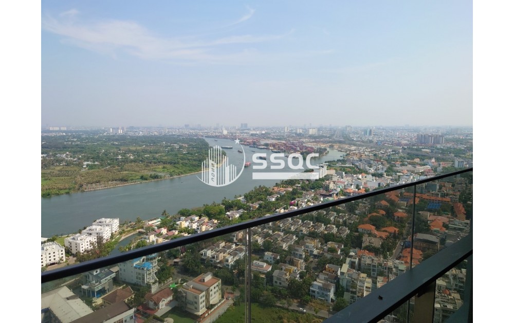 GIỎ HÀNG CĂN HỘ LUMIERE RIVERSIDE – GIÁ TỐT NHẤT – ĐỦ LOẠI 1PN 2PN 3PN