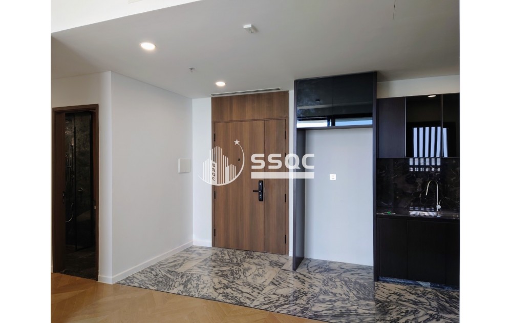 GIỎ HÀNG CĂN HỘ LUMIERE RIVERSIDE – GIÁ TỐT NHẤT – ĐỦ LOẠI 1PN 2PN 3PN