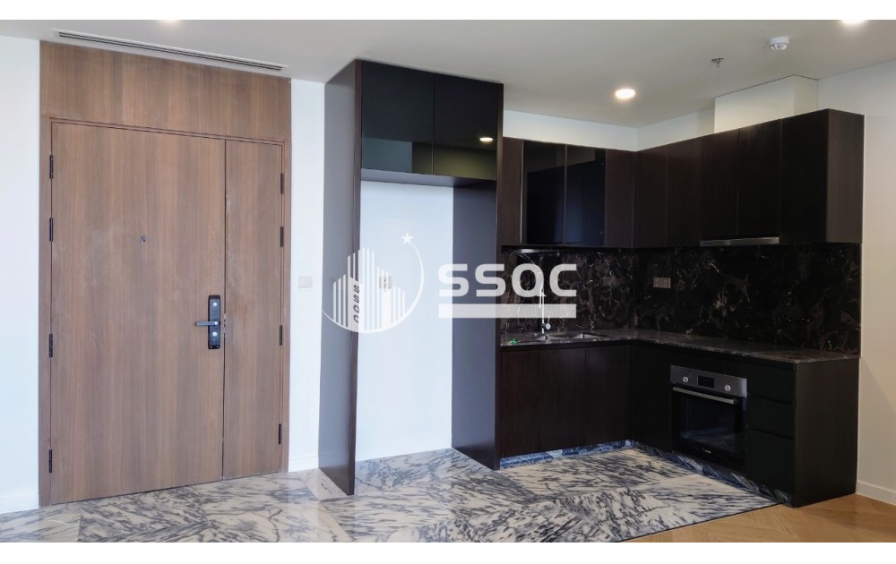 GIỎ HÀNG CĂN HỘ LUMIERE RIVERSIDE – GIÁ TỐT NHẤT – ĐỦ LOẠI 1PN 2PN 3PN