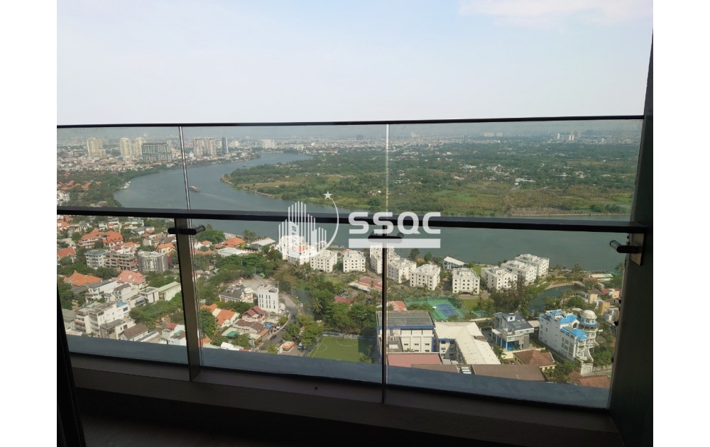 GIỎ HÀNG CĂN HỘ LUMIERE RIVERSIDE – GIÁ TỐT NHẤT – ĐỦ LOẠI 1PN 2PN 3PN