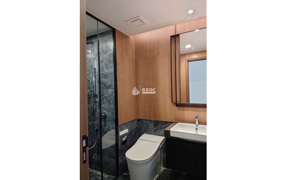 GIỎ HÀNG CĂN HỘ LUMIERE RIVERSIDE – GIÁ TỐT NHẤT – ĐỦ LOẠI 1PN 2PN 3PN