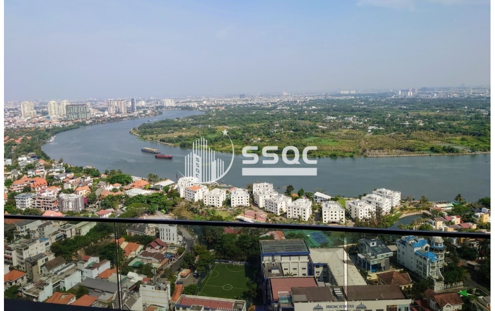 GIỎ HÀNG CĂN HỘ LUMIERE RIVERSIDE – GIÁ TỐT NHẤT – ĐỦ LOẠI 1PN 2PN 3PN