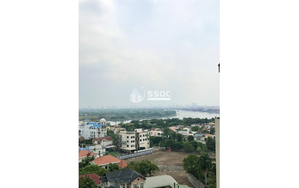 EM NGỌC BÁN CĂN HỘ CAO CẤP LUMIÈRE RIVERSIDE – VIEW ĐẸP, GIÁ HẤP DẪN