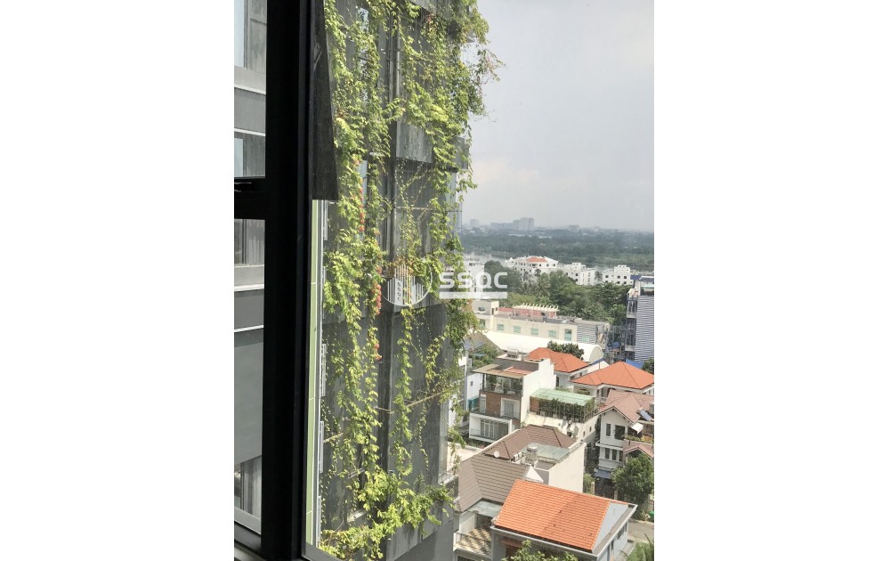 EM NGỌC BÁN CĂN HỘ CAO CẤP LUMIÈRE RIVERSIDE – VIEW ĐẸP, GIÁ HẤP DẪN