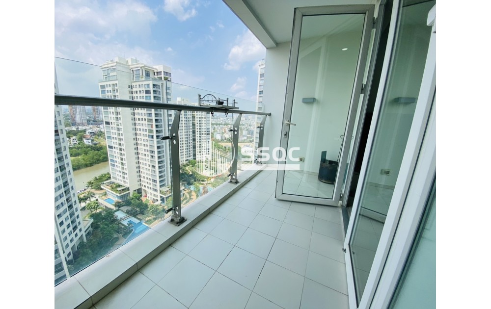 GIÁ TỐT 12,8 TỶ – 109m² SIÊU RỘNG | ĐẢO KIM CƯƠNG TÒA T3 TẦNG 18 | 2PN FULL NỘI THẤT