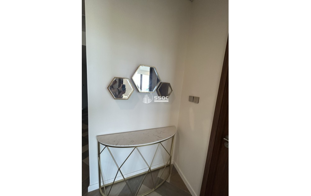 BÁN CĂN HỘ 1PN THE METROPOLE THỦ THIÊM 63M² – FULL NỘI THẤT – GIÁ 25 TỶ – ĐANG CHO THUÊ 28.5 TRIỆU/THÁNG